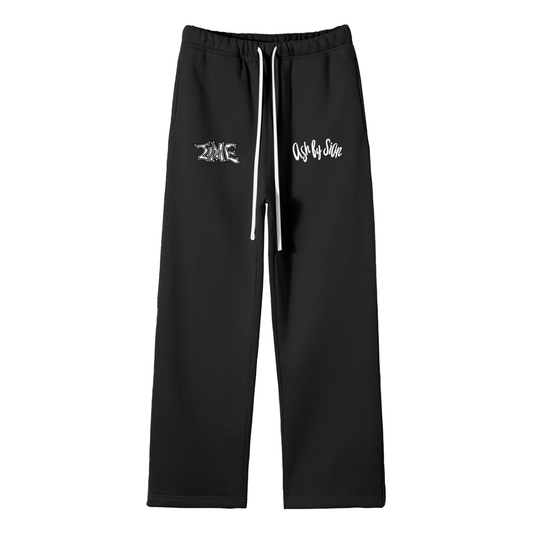 Pantalon de survêtement : TIME